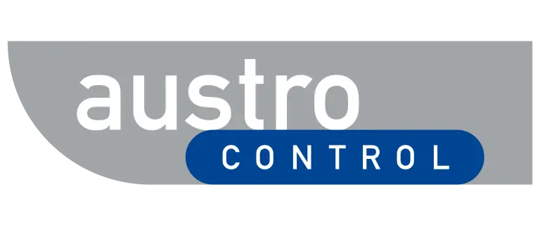 Austro Control