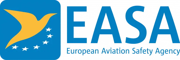 EASA European Union Aviation Safety Agency