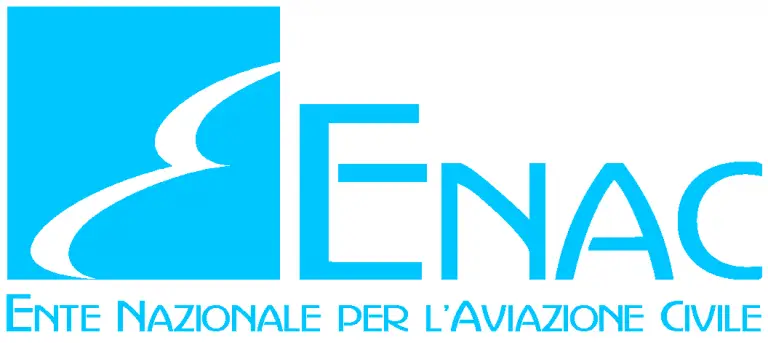 ENAC Ente Nazionale per l’Aviazione Civile