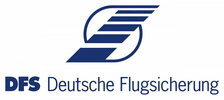 DFS Deutsche Flugsicherung
