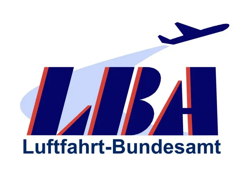 Luftfahrt-Bundesamt