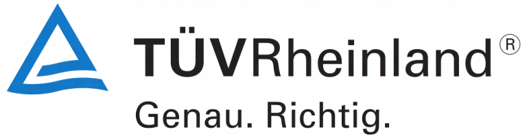 TÜV Rheinland